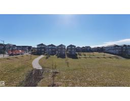 8519 183 Ave Nw, Edmonton, AB T5Z0X5 Photo 52
