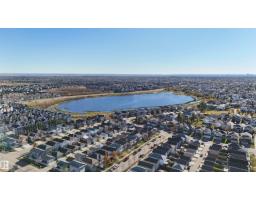 8519 183 Ave Nw, Edmonton, AB T5Z0X5 Photo 54