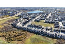 8519 183 Ave Nw, Edmonton, AB T5Z0X5 Photo 55