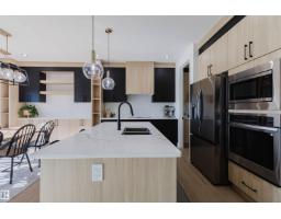 Bedroom 2 - 8519 183 Ave Nw, Edmonton, AB T5Z0X5 Photo 6