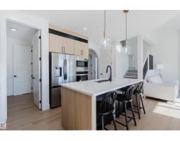 Bonus Room - 8519 183 Ave Nw, Edmonton, AB T5Z0X5 Photo 9