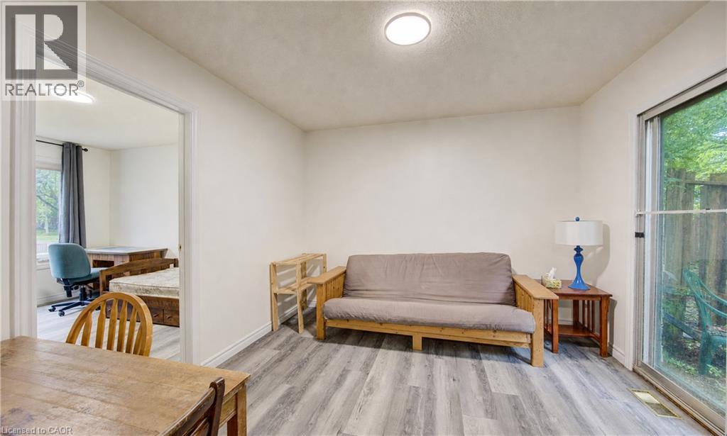 113 Churchill Street — photo 15