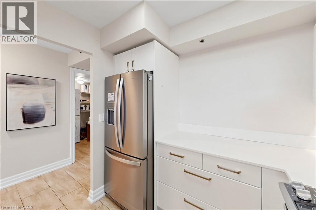 100 Burloak Drive — photo 11