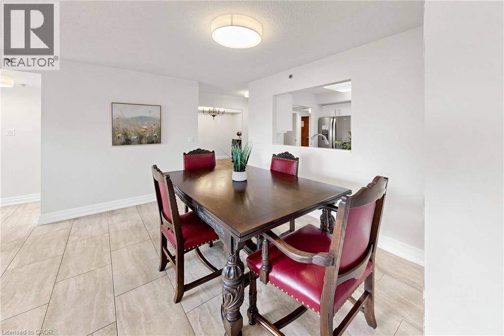 100 Burloak Drive — photo 13
