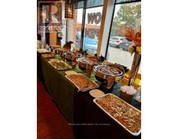 371 Bradwick Drive, Vaughan, ON L4K2P4 Photo 16