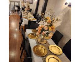371 Bradwick Drive, Vaughan, ON L4K2P4 Photo 6