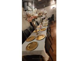 371 Bradwick Drive, Vaughan, ON L4K2P4 Photo 7