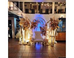 371 Bradwick Drive, Vaughan, ON L4K2P4 Photo 9