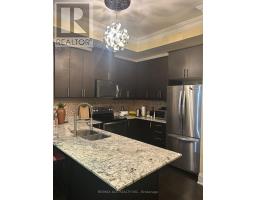 Uph 01 - 9500 Markham Road, Markham, ON L6E0N6 Photo 6
