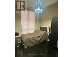 Uph 01 - 9500 Markham Road, Markham, ON L6E0N6 Photo 8
