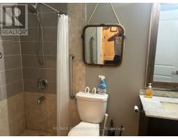 Uph 01 - 9500 Markham Road, Markham, ON L6E0N6 Photo 9