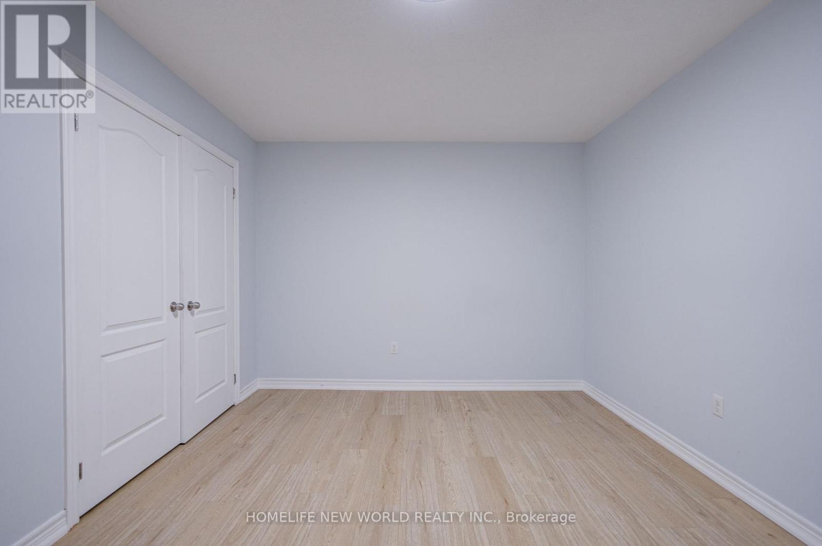 146 Art West Avenue — photo 30