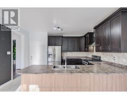 146 Art West Avenue, Newmarket, ON L3X0C1 Photo 16