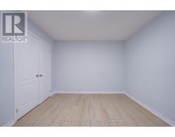 146 Art West Avenue, Newmarket, ON L3X0C1 Photo 30