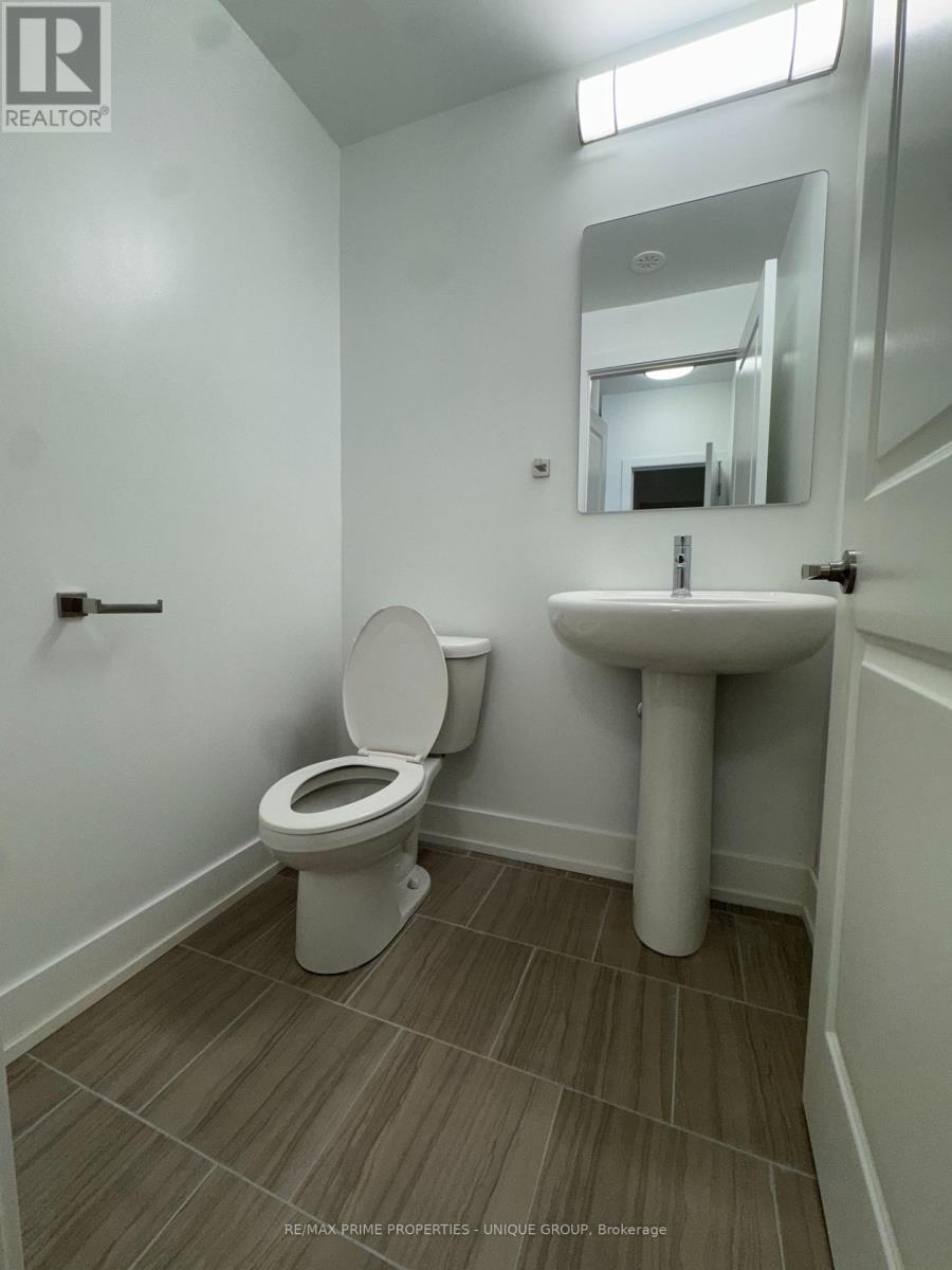 102 - 1 COMELY WAY, Markham (Milliken Mills West) — photo 10