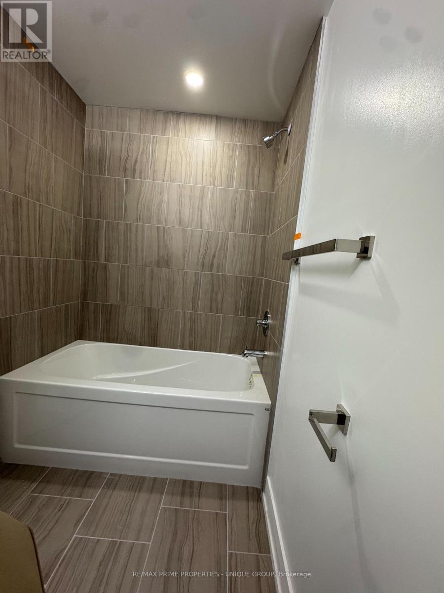 102 - 1 COMELY WAY, Markham (Milliken Mills West) — photo 11