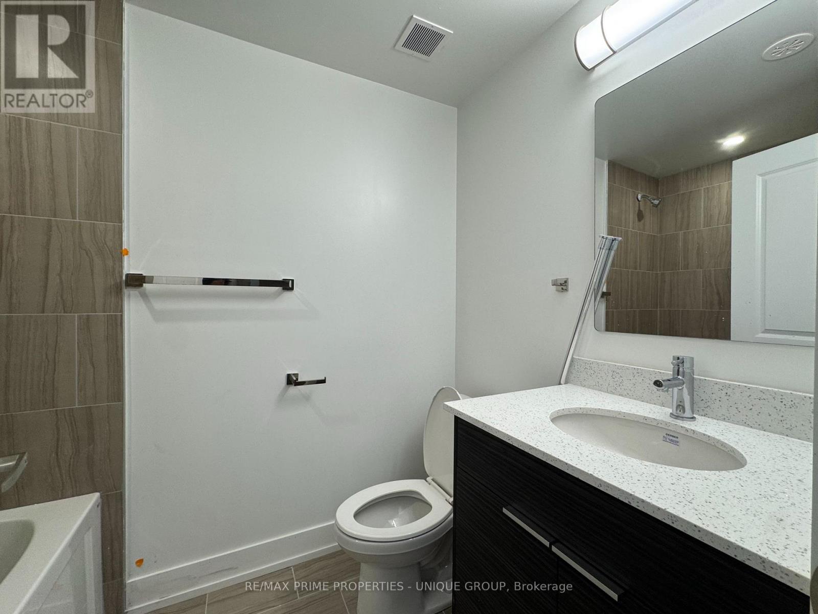 102 - 1 COMELY WAY, Markham (Milliken Mills West) — photo 12