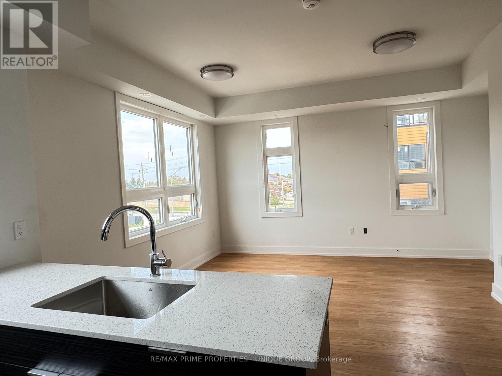 102 - 1 COMELY WAY, Markham (Milliken Mills West) — photo 5