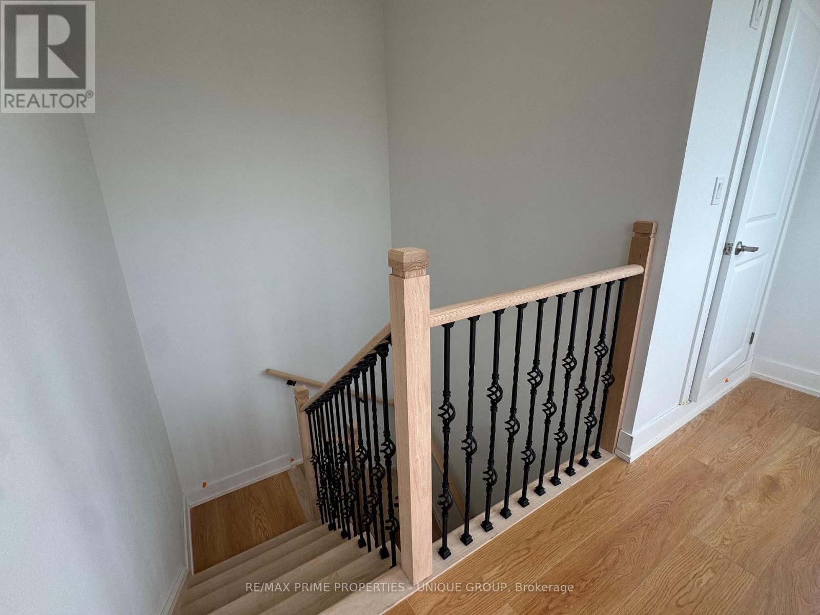102 - 1 COMELY WAY, Markham (Milliken Mills West) — photo 6