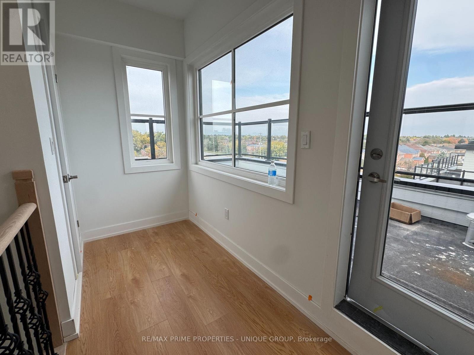 102 - 1 COMELY WAY, Markham (Milliken Mills West) — photo 7
