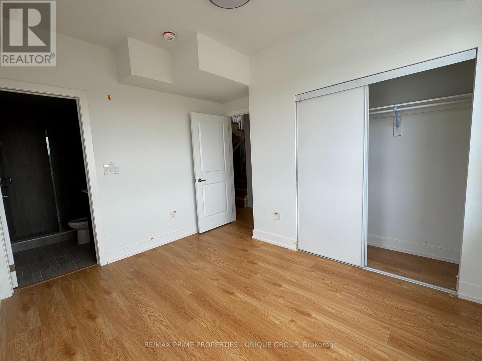 102 - 1 COMELY WAY, Markham (Milliken Mills West) — photo 8