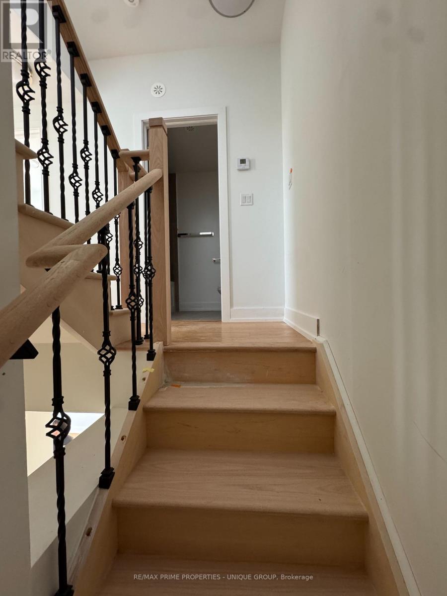 102 - 1 COMELY WAY, Markham (Milliken Mills West) — photo 9