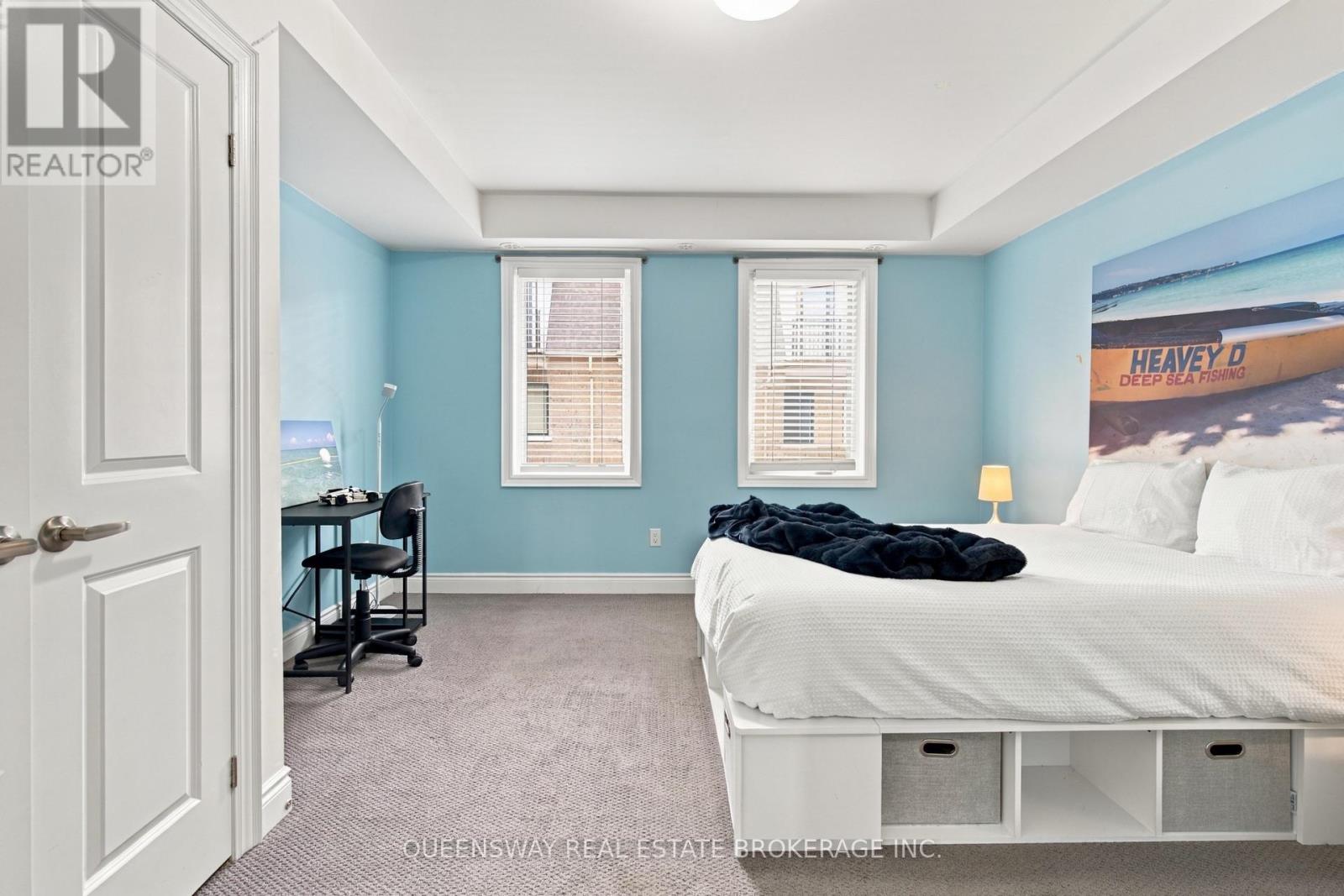 37 Twenty Ninth Street, Toronto, ON photo 16