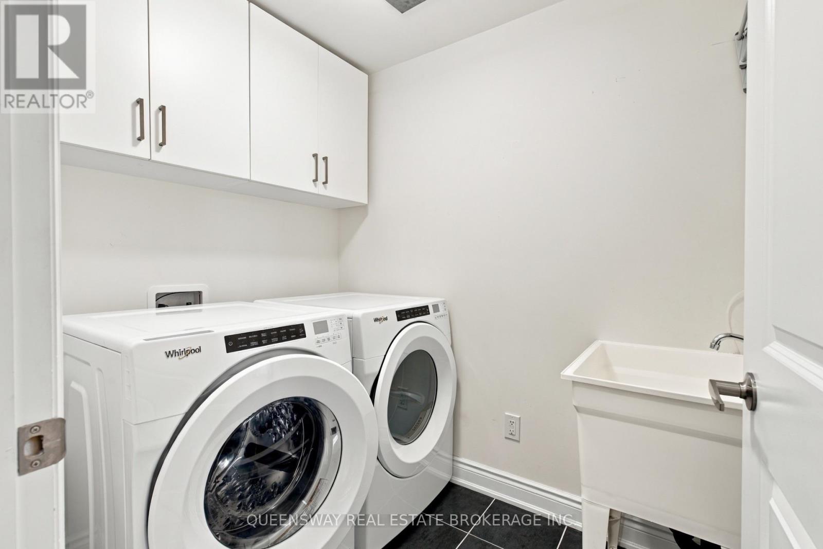 37 Twenty Ninth Street, Toronto, ON photo 18