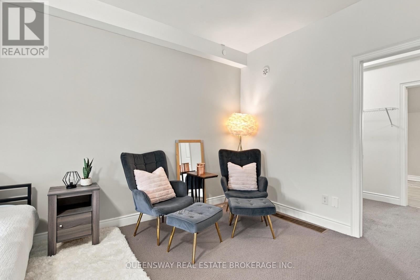37 Twenty Ninth Street, Toronto, ON photo 23