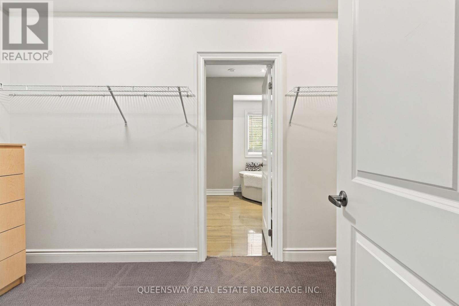 37 Twenty Ninth Street, Toronto, ON photo 25