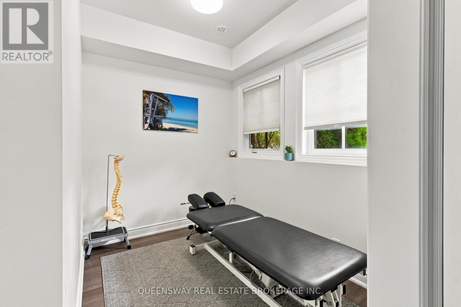 37 Twenty Ninth Street, Toronto, ON photo 30