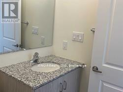104 - 200 LAGERFELD DRIVE, Brampton (Northwest Brampton) — photo 11