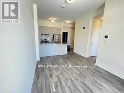 104 - 200 LAGERFELD DRIVE, Brampton (Northwest Brampton) — photo 12