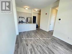 200 Lagerfeld Drive — photo 13