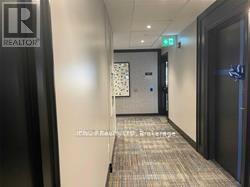 200 Lagerfeld Drive — photo 17