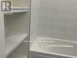 104 - 200 Lagerfeld Drive, Brampton, ON L7A5G5 Photo 10