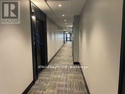 104 - 200 Lagerfeld Drive, Brampton, ON L7A5G5 Photo 16