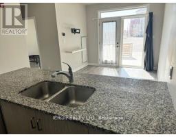 104 - 200 Lagerfeld Drive, Brampton, ON L7A5G5 Photo 18