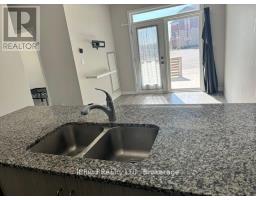 104 - 200 Lagerfeld Drive, Brampton, ON L7A5G5 Photo 19