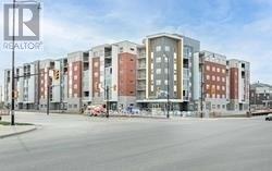 104 - 200 Lagerfeld Drive, Brampton, ON L7A5G5 Photo 20