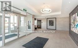 104 - 200 Lagerfeld Drive, Brampton, ON L7A5G5 Photo 24