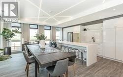 104 - 200 Lagerfeld Drive, Brampton, ON L7A5G5 Photo 7