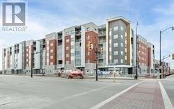 104 - 200 Lagerfeld Drive, Brampton, ON L7A5G5 Photo 8