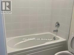 104 - 200 Lagerfeld Drive, Brampton, ON L7A5G5 Photo 9