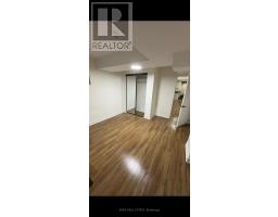 Bsmt - 48 Sapwood Crescent, Brampton, ON L6Z1W5 Photo 7