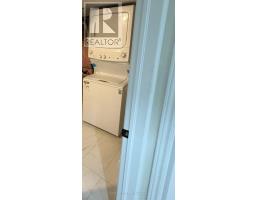 Bsmt - 48 Sapwood Crescent, Brampton, ON L6Z1W5 Photo 8