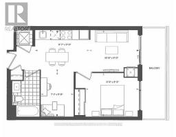 30 Samuel Wood Way N, Toronto, ON M9B0C9 Photo 10