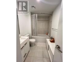 30 Samuel Wood Way N, Toronto, ON M9B0C9 Photo 6