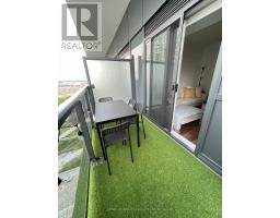 30 Samuel Wood Way N, Toronto, ON M9B0C9 Photo 8