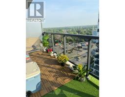 30 Samuel Wood Way N, Toronto, ON M9B0C9 Photo 9
